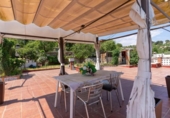 Casa de campo con terreno en venta en la España, Olesa de Montserrat, ref: TR405855 foto