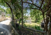 Casa de campo con terreno en venta en la España, Olesa de Montserrat, ref: TR405855 foto