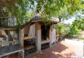 Casa de campo con terreno en venta en la España, Olesa de Montserrat, ref: TR405855 foto