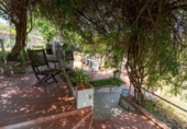 Casa de campo con terreno en venta en la España, Olesa de Montserrat, ref: TR405855 foto