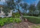 Casa de campo con terreno en venta en la España, Pilas, ref: TR367829 foto
