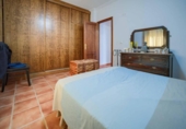 Casa de campo con terreno en venta en la España, Pilas, ref: TR367829 foto