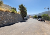 Suelo urbano en venta en la España, Güéjar Sierra, ref: TR410343 foto