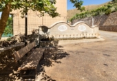 Suelo urbano en venta en la España, Güéjar Sierra, ref: TR410343 foto