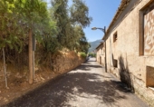 Suelo urbano en venta en la España, Güéjar Sierra, ref: TR410343 foto