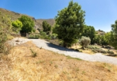 Suelo urbano en venta en la España, Güéjar Sierra, ref: TR410343 foto
