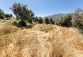 Suelo urbano en venta en la España, Güéjar Sierra, ref: TR410343 foto