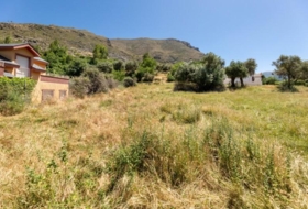 Güéjar Sierra 6634&nbsp;m²