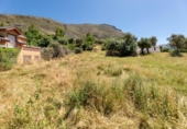 Suelo urbano en venta en la España, Güéjar Sierra, ref: TR410343 foto