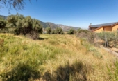 Suelo urbano en venta en la España, Güéjar Sierra, ref: TR410343 foto