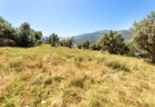 Suelo urbano en venta en la España, Güéjar Sierra, ref: TR410343 foto