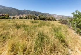 Güéjar Sierra 6634&nbsp;m²