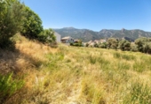 Suelo urbano en venta en la España, Güéjar Sierra, ref: TR410343 foto