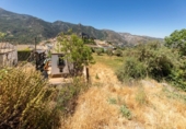 Suelo urbano en venta en la España, Güéjar Sierra, ref: TR410343 foto
