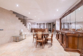 Lucena 334&nbsp;m² 
