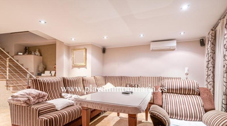 Córdoba - Lucena - 334m2