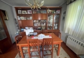 Chalet independiente con terreno en venta en la España, Medina de Pomar, ref: TR407231 foto