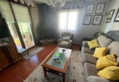 Chalet independiente con terreno en venta en la España, Medina de Pomar, ref: TR407231 foto