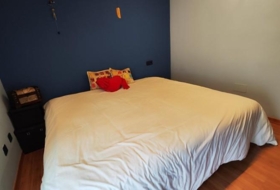 Valverde de la Virgen 687&nbsp;m²
