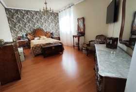 Valverde de la Virgen 687&nbsp;m²