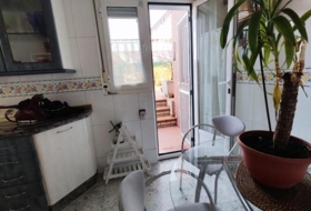 Valverde de la Virgen 687&nbsp;m²