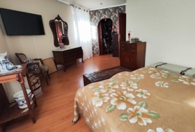 Valverde de la Virgen 687&nbsp;m²