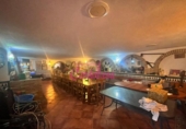 Casa de camp amb terreny en venda a la España, Còrdova, ref.: TR238172 foto