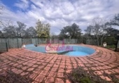 Casa de camp amb terreny en venda a la España, Còrdova, ref.: TR238172 foto