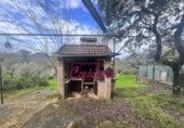 Casa de camp amb terreny en venda a la España, Còrdova, ref.: TR238172 foto