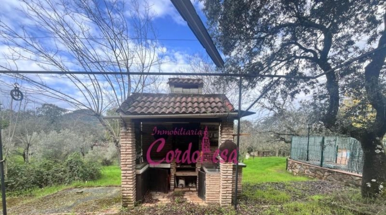 Córdoba - Córdoba - 7000m2