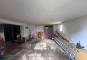 Casa de camp amb terreny en venda a la España, Còrdova, ref.: TR238172 foto