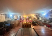Casa de camp amb terreny en venda a la España, Còrdova, ref.: TR238172 foto