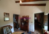 Casa de camp amb terreny en venda a la España, Benamocarra, ref.: TR288159 foto