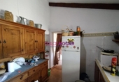 Casa de camp amb terreny en venda a la España, Benamocarra, ref.: TR288159 foto