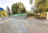 Terreno no urbanizable en venta en la España, Gójar, ref: TR346704 foto