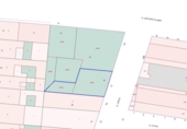Suelo urbano en venta en la España, Valencia, ref: TR318131 foto