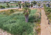 Suelo urbano en venta en la España, Moncofa, ref: TR393994 foto