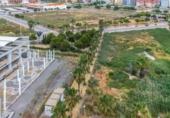 Suelo urbano en venta en la España, Moncofa, ref: TR393994 foto