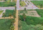 Suelo urbano en venta en la España, Moncofa, ref: TR393994 foto