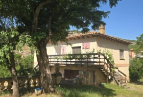 Alhama de Aragón 6000&nbsp;м²