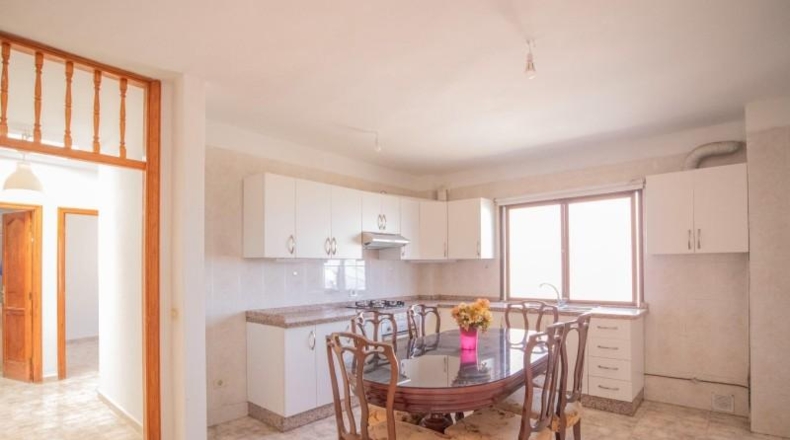 Santa Cruz de Tenerife - Icod de los Vinos - 1737m2