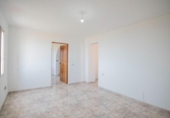 Casa de campo con terreno en venta en la España, Icod de los Vinos, ref: TR310334 foto