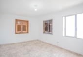 Casa de campo con terreno en venta en la España, Icod de los Vinos, ref: TR310334 foto
