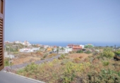 Casa de campo con terreno en venta en la España, Icod de los Vinos, ref: TR310334 foto