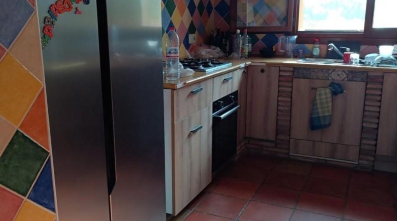 Murcia - Totana - 210m2
