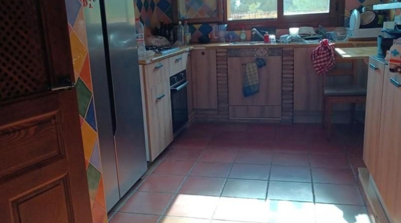 Murcia - Totana - 210m2