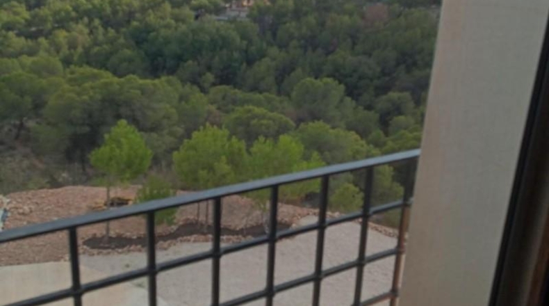 Murcia - Totana - 210m2