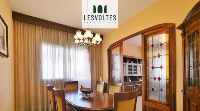 Girona - Palafrugell - 140m2
