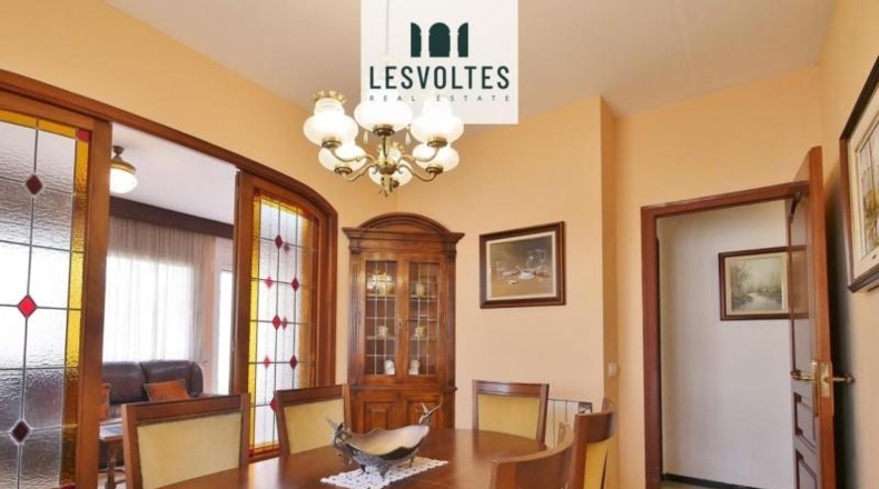 Girona - Palafrugell - 140m2
