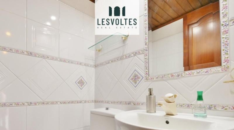 Girona - Palafrugell - 140m2